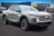 2026 Hyundai Santa Cruz SEL Activity FWD