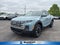 2026 Hyundai Santa Cruz SEL Activity FWD