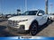 2026 Hyundai Santa Cruz SEL Activity FWD