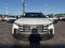 2026 Hyundai Santa Cruz SEL Activity FWD