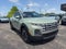 2026 Hyundai Santa Cruz SEL Activity FWD
