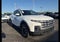 2026 Hyundai Santa Cruz SEL Activity FWD