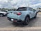 2026 Hyundai Santa Cruz SEL Activity FWD