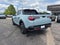 2026 Hyundai Santa Cruz SEL Activity FWD