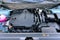2026 Hyundai Santa Cruz SEL Activity FWD