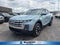 2026 Hyundai Santa Cruz SEL Activity FWD