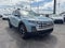 2026 Hyundai Santa Cruz SEL Activity FWD