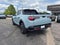 2026 Hyundai Santa Cruz SEL Activity FWD