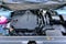 2026 Hyundai Santa Cruz SEL Activity FWD
