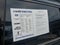 2024 Kia Telluride SX-Prestige X-Pro