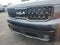 2024 Kia Telluride SX-Prestige X-Pro