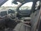 2024 Kia Telluride SX-Prestige X-Pro