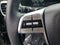 2024 Kia Telluride SX-Prestige X-Pro