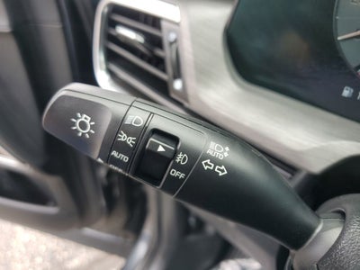 2024 Kia Telluride SX-Prestige X-Pro