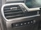 2024 Kia Telluride SX-Prestige X-Pro