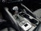 2024 Kia Telluride SX-Prestige X-Pro