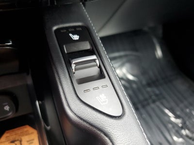2024 Kia Telluride SX-Prestige X-Pro