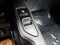 2024 Kia Telluride SX-Prestige X-Pro