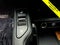 2024 Kia Telluride SX-Prestige X-Pro