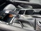2024 Kia Telluride SX-Prestige X-Pro