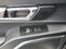 2024 Kia Telluride SX-Prestige X-Pro