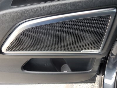 2024 Kia Telluride SX-Prestige X-Pro