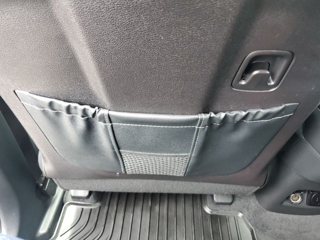 2024 Kia Telluride SX-Prestige X-Pro