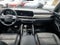 2024 Kia Telluride SX-Prestige X-Pro