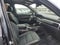 2024 Kia Telluride SX-Prestige X-Pro