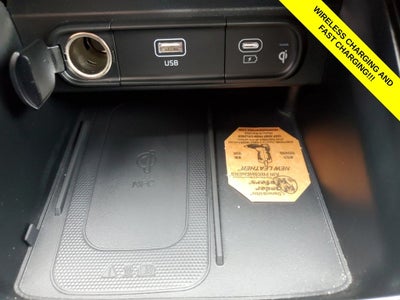2024 Kia Telluride SX-Prestige X-Pro