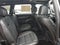2024 Kia Telluride SX-Prestige X-Pro