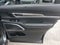 2024 Kia Telluride SX-Prestige X-Pro