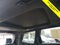2024 Kia Telluride SX-Prestige X-Pro