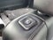2024 Kia Telluride SX-Prestige X-Pro