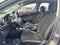 2016 Mitsubishi Lancer ES