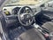2016 Mitsubishi Lancer ES