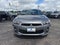 2016 Mitsubishi Lancer ES
