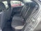 2016 Mitsubishi Lancer ES