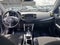 2016 Mitsubishi Lancer ES