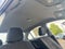 2016 Mitsubishi Lancer ES