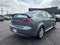 2016 Mitsubishi Lancer ES