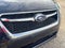 2015 Subaru Impreza 2.0i Sport Premium
