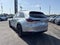 2025 Mazda Mazda CX-90 3.3 Turbo Premium