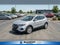 2019 Nissan Rogue Sport SL