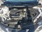 2019 Nissan Rogue Sport SL