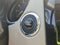 2019 Nissan Rogue Sport SL