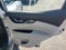 2019 Nissan Rogue Sport SL