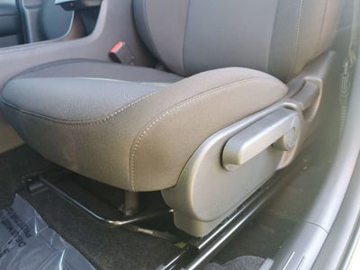 2026 Hyundai Kona SE AWD