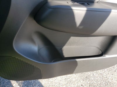 2026 Hyundai Kona SE AWD