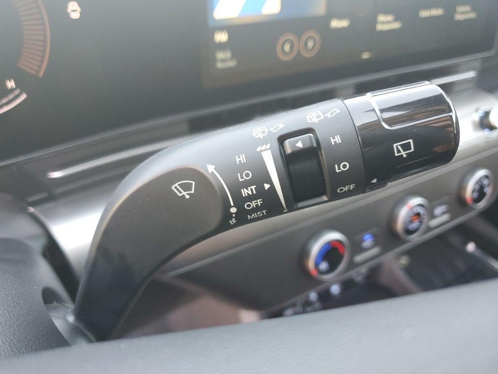 2026 Hyundai Kona SE AWD